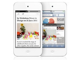 金安花呗套现平台 正规持牌通道，秒到支付宝，费率低至 2.8%